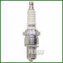 日本特殊陶業(NGK)  レーシングプラグ No.2954 [一体型] R6918B-9