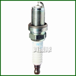 日本特殊陶業(NGK)  レーシングプラグ No.4891 [一体型] R7433-10