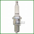 日本特殊陶業(NGK)  レーシングプラグ No.4889 [一体型] R7433-8
