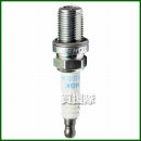 日本特殊陶業(NGK)  レーシングプラグ No.4894 [一体型] [4個箱] R7434-10