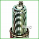 日本特殊陶業(NGK)  レーシングプラグ No.4655 [一体型] [4個箱] R7437-10
