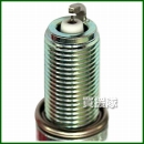 日本特殊陶業(NGK)  レーシングプラグ No.4654 [一体型] R7437-9