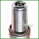 日本特殊陶業(NGK)  レーシングプラグ No.4657 [一体型] [4個箱] R7438-10