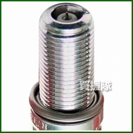 日本特殊陶業(NGK)  レーシングプラグ No.4657 [一体型] [4個箱] R7438-10
