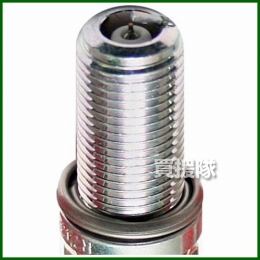 日本特殊陶業(NGK)  レーシングプラグ No.4656 [一体型] [4個箱] R7438-9