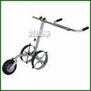 ハラックス マークン 苺苗用植付け位置マーク器 RM-2024