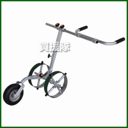 ハラックス マークン 苺苗用植付け位置マーク器 RM-2024