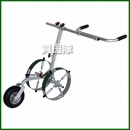 ハラックス マークン 苺苗用植付け位置マーク器 RM-2428