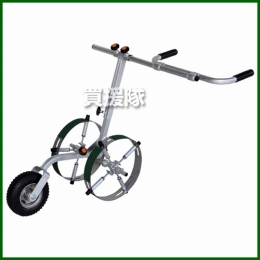 ハラックス マークン 苺苗用植付け位置マーク器 RM-2428