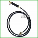 榮製機 握り付きホース G2M