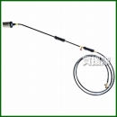 榮製機 LPバーナーセット (5m) LS-8