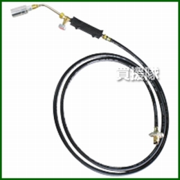 榮製機 LPバーナーセット (3m) M-5