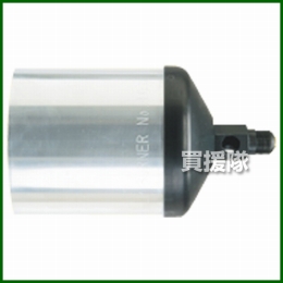 榮製機 LPバーナー部品 バーナー口径φ100 No.10N