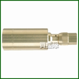 榮製機 LPバーナー部品 バーナー口径φ25 No.3B