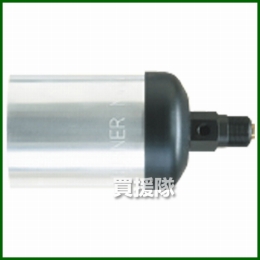 榮製機 LPバーナー部品 バーナー口径φ60 No.7N
