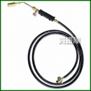榮製機 LPバーナーセット (3m) S-3B