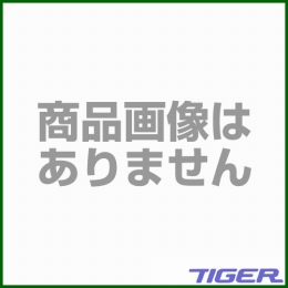 タイガーカワシマ 石取り君 SG-2200