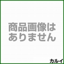 カルイ モーターポンプ(安全セット台付) SS450-M2.2
