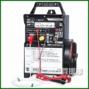 末松電子製作所 電気牧柵機 ハイパワーゲッター 【超強力型】 No.105 HP-8000