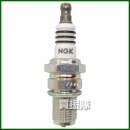 日本特殊陶業(NGK) イリジウムIXプラグ No.7243 [一体型] TR5-1IX