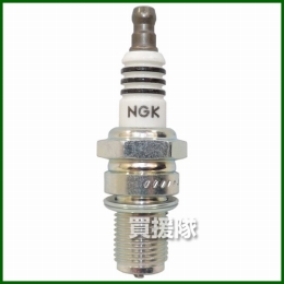 日本特殊陶業(NGK) イリジウムIXプラグ No.7243 [一体型] TR5-1IX