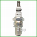 日本特殊陶業(NGK) イリジウムIXプラグ No.7164 [一体型] TR55IX
