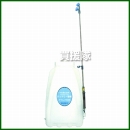 安田工業 バッテリー動噴・背負動噴 TY-Li1500