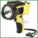 STREAMLIGHT(ストリームライト) ウェイポイント イエロー WSL44900