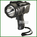 STREAMLIGHT(ストリームライト) ウェイポイント ブラック WSL44902