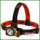 STREAMLIGHT(ストリームライト) (SBQI9) トライデントLED WSL61050