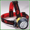 STREAMLIGHT(ストリームライト) ヘッドライト セプター WSL61052