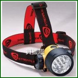 STREAMLIGHT(ストリームライト) ヘッドライト セプター WSL61052