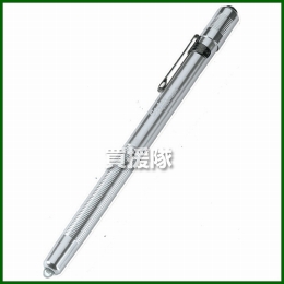 STREAMLIGHT(ストリームライト) スタイラス シルバー WSL65112
