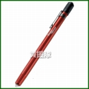 STREAMLIGHT(ストリームライト) スタイラス レッド WSL65136