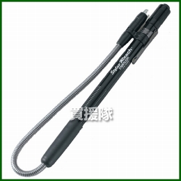 STREAMLIGHT(ストリームライト) スタイラスリーチ ブラック WSL65658