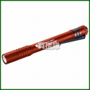 STREAMLIGHT(ストリームライト) スタイラスPRO レッド WSL66120