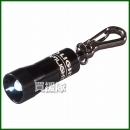 STREAMLIGHT(ストリームライト) ナノライト ブラック WSL73001