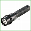 STREAMLIGHT(ストリームライト) ストリオンLED AC100V充電器セット WSL74333