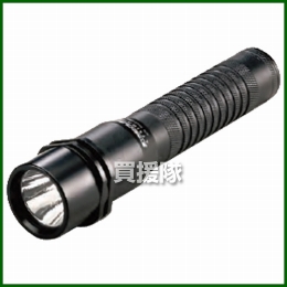 STREAMLIGHT(ストリームライト) ストリオンLED AC100V充電器セット WSL74333
