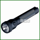 STREAMLIGHT(ストリームライト) ポリスティンガー AC100V充電器セット ブラック WSL76004