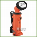 STREAMLIGHT(ストリームライト) ナックルヘッド 拡散タイプ アルカリ乾電池モデル WSL90644