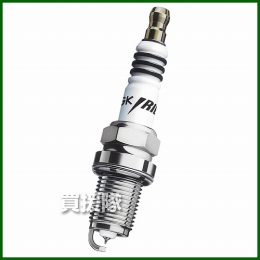 日本特殊陶業(NGK) イリジウムIXプラグ No.7293 [一体型][4個箱] XR45IX